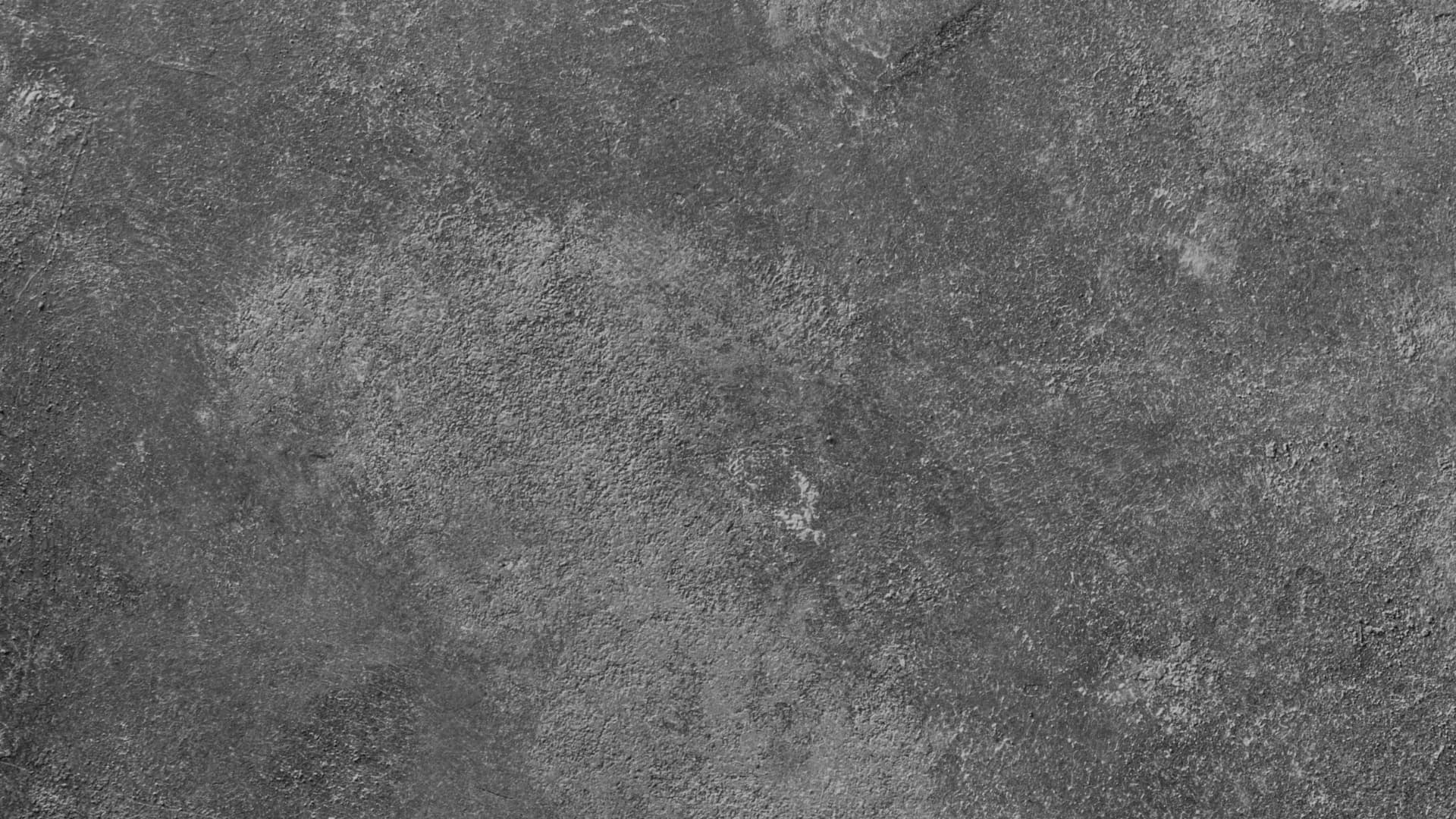 Daily Market Analysis & Playbooks